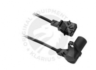Датчик QH Benelux XREV423