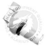 Датчик QH Benelux XREV374