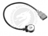 Датчик QH Benelux XKS11