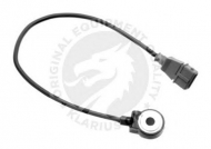 Датчик QH Benelux XKS3