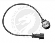 Датчик QH Benelux XKS8