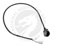 Датчик QH Benelux XKS21