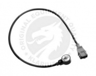 Датчик QH Benelux XKS30