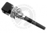 Датчик QH Benelux XEMS211