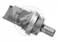 Датчик QH Benelux XEMS101