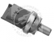Датчик QH Benelux XEMS109