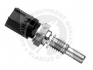 Датчик QH Benelux XEMS102