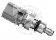 Датчик QH Benelux XEMS103