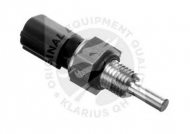 Датчик QH Benelux XEMS236