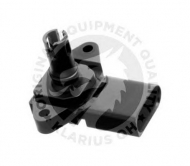 Датчик QH Benelux XMAP578