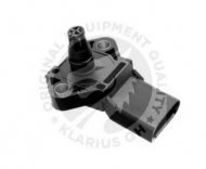 Датчик QH Benelux XMAP577
