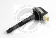 Катушка зажигания QH Benelux XIC8417