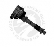 Катушка зажигания QH Benelux XIC8232