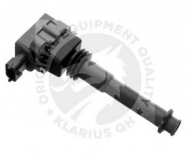 Катушка зажигания QH Benelux XIC8231