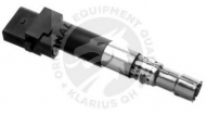 Катушка зажигания QH Benelux XIC8327