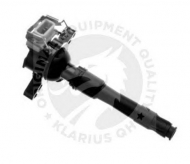Катушка зажигания QH Benelux XIC8242