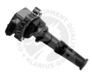 Катушка зажигания QH Benelux XIC8344