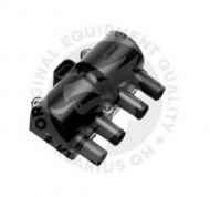 Катушка зажигания QH Benelux XIC8328