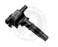 Катушка зажигания QH Benelux XIC8319