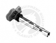 Катушка зажигания QH Benelux XIC8321