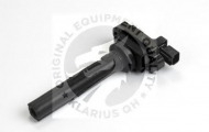 Катушка зажигания QH Benelux XIC8302