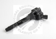 Катушка зажигания QH Benelux XIC8391