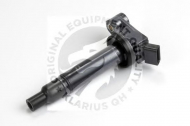 Катушка зажигания QH Benelux XIC8408