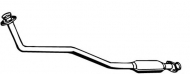 Амортизатор WALKER 13192