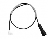 Контакт QH Benelux BZF5018