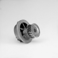 Насос HEPU P312