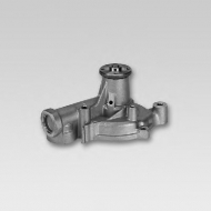 Насос HEPU P7738