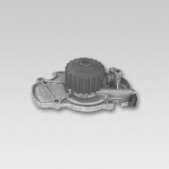 Насос HEPU P779