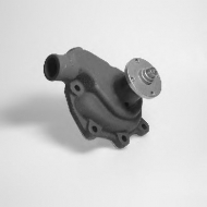 Насос HEPU P390