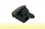 Распылитель VEMO V10-08-0298