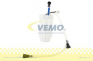 Трубка забора топлива VEMO V10-09-0872