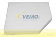 Фильтр VEMO V10-30-1004