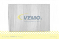 Фильтр VEMO V10-30-1014