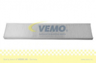 Фильтр VEMO V10-30-2525-1