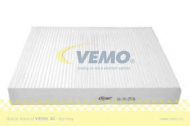Фильтр VEMO V10-30-2526-1