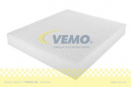 Фильтр VEMO V10-30-2529