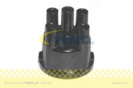 Крышка VEMO V10-70-0027