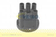 Крышка VEMO V10-70-0030