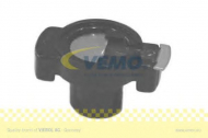 Бегунок распределителя зажигания VEMO V10-70-0035
