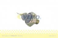 Переключатель VEMO V10-73-0006