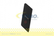 Переключатель VEMO V10-73-0010