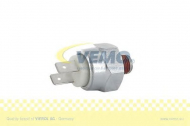 Переключатель VEMO V10-73-0103