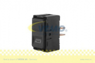 Переключатель VEMO V10-73-0108