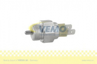 Переключатель VEMO V10-73-0138