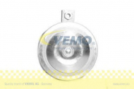 Звуковой сигнал VEMO V10-77-0912