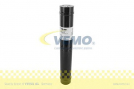 Осушитель VEMO V10-06-0006